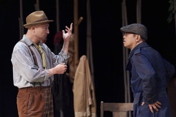 障がいのあるお子さまとそのご家族をパークへご招待「ドリームデイ・アット・ザ・ズー ２０２５ in アドベンチャーワールド」開催ご協賛・ご協力いただきましたみなさまに感謝申し上げます