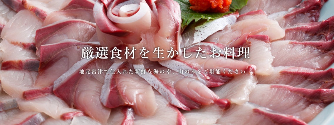 クスリと笑えてクセになる！　 まつもと市民芸術館プロデュース『チェーホフを待ちながら』開幕！