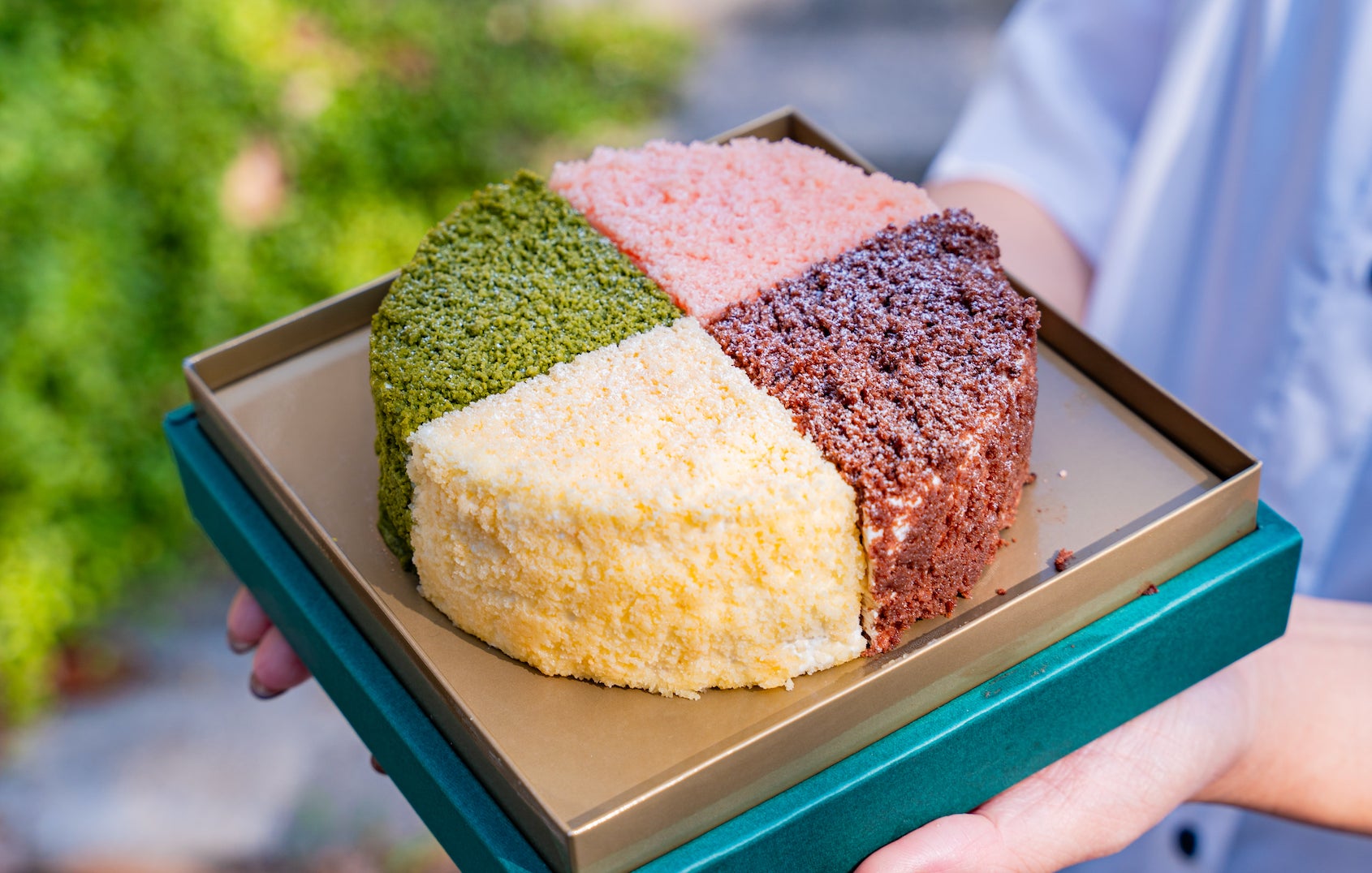 発祥の地『天橋立』で味わう、冬の贅沢「鰤しゃぶ」 心も体も温まるご褒美プラン 2025年度受付を開始 京都旅館「よさの荘」