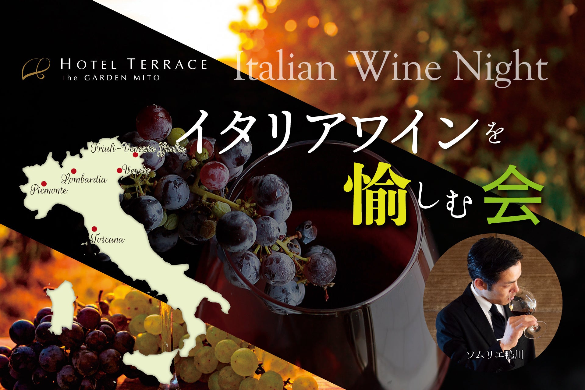 口どけが、記憶に残る。神戸発、“ふわとろ2層チーズケーキ”が進化。