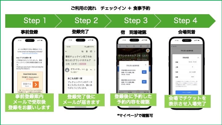旅館新門荘が現代アーティストの ASUKA SAKASHITA をブランドパートナーに迎え世界観の共創を始動
