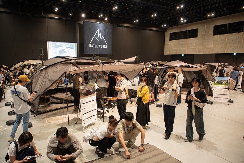 宿泊施設向けに食事予約システムを正式リリース