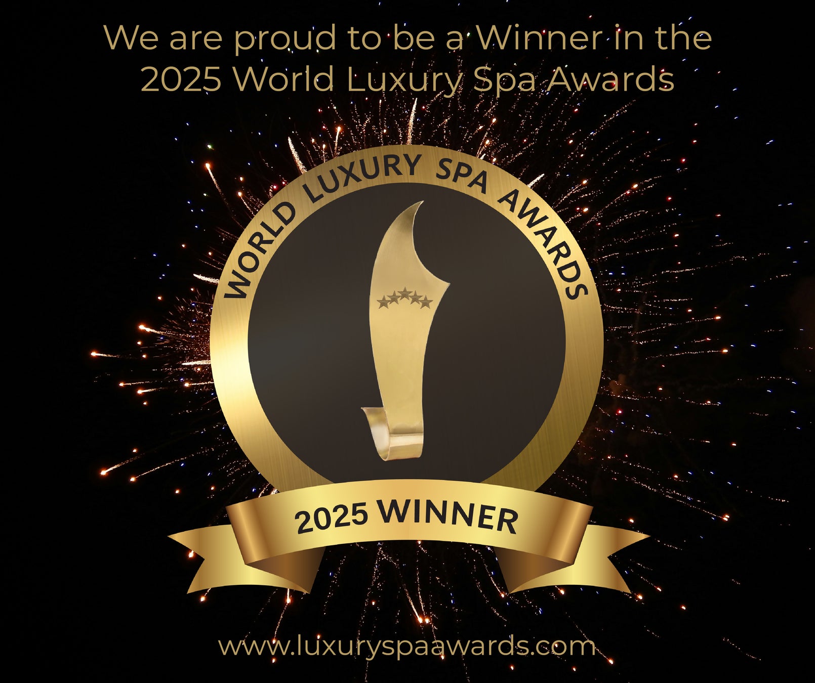 愛知・南知多「ウッドデザインパーク野間」が日本最大級の牡蠣小屋へ。鉄板で味わう冬の新名所で、焼き・蒸し・フライを一度に楽しむ—11月15日グランドオープン。