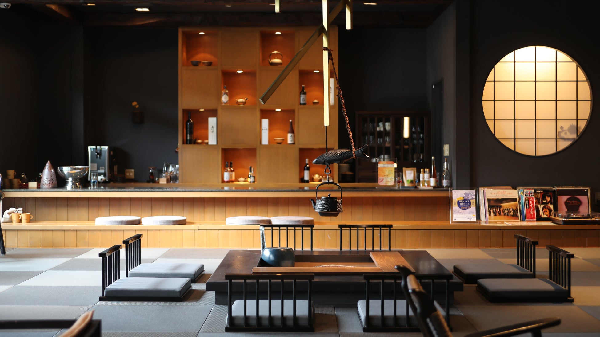 「新潟ガストロノミーアワード2026」応募受付開始｜あなたが紹介したい“新潟の飲食店”をぜひご応募ください