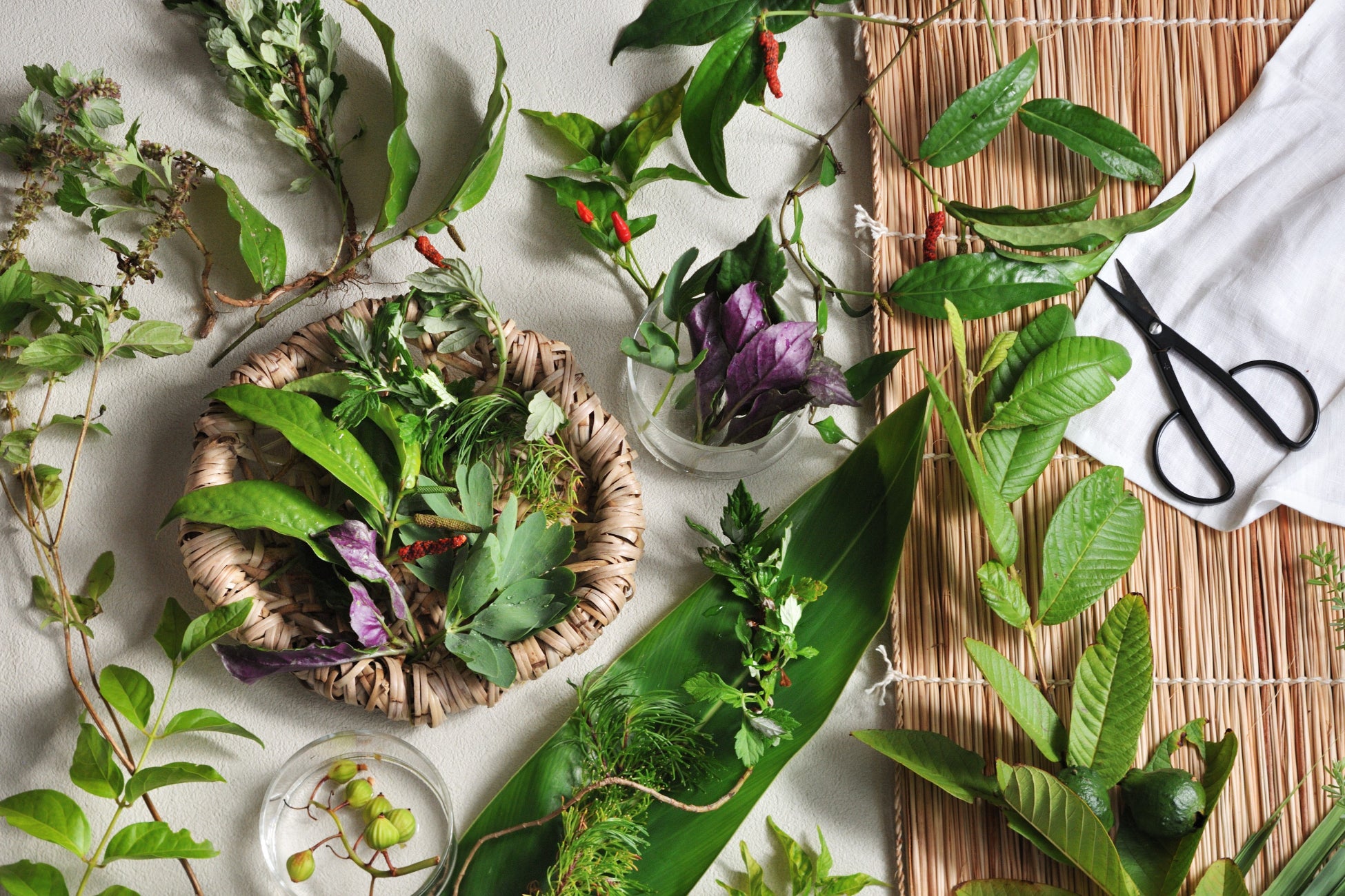 【独自調査】2025年最新：外国人に人気の観光地ランキング［秋田県編］1位は『「たつこ像」舟越保武』！| インバウンド人気観光地ランキング #インバウンド ＃MEO