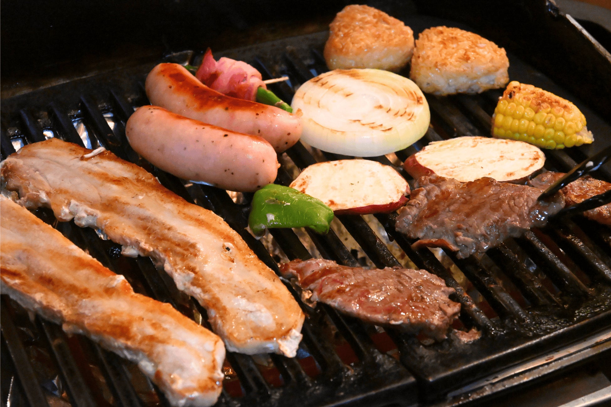 車中泊施設「RVパーク」が全国に588件となりました！大型複合施設併設のRVパークなど11施設が新規認定！