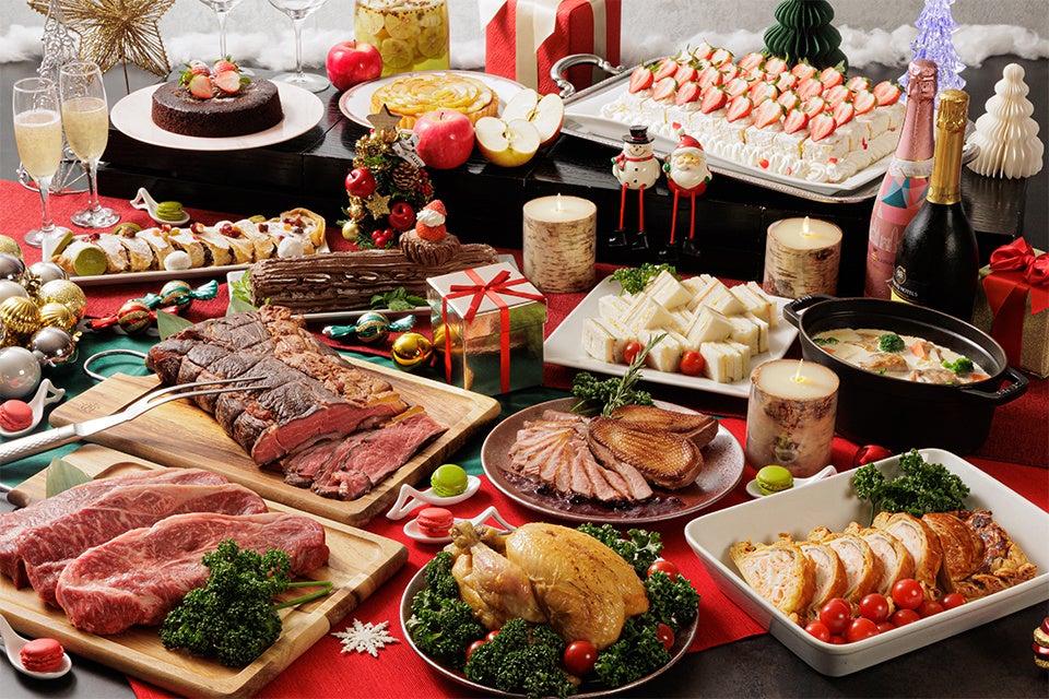 鹿児島で『雪ミク（初音ミク）』に会える！　11月12日から山形屋「第61回 北海道の物産と観光展」に公式ショップが初出店！