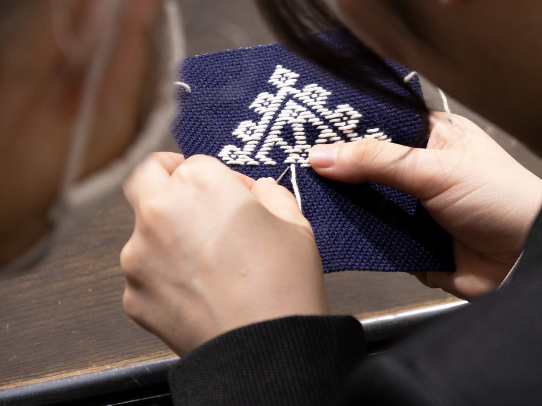 鹿児島で『雪ミク（初音ミク）』に会える！　11月12日から山形屋「第61回 北海道の物産と観光展」に公式ショップが初出店！