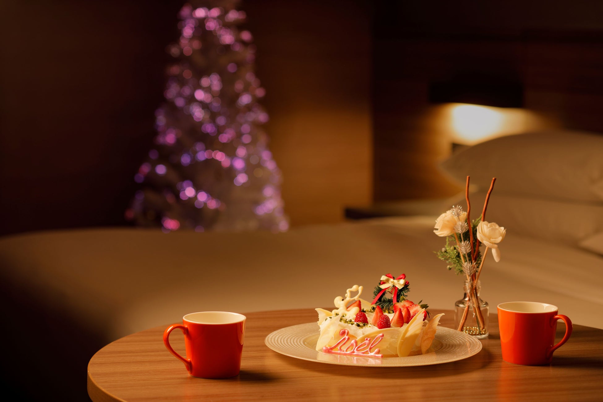 長野県 湯の駅ぽんぽこで「特級鶏蕎麦　龍介」のラーメンを販売開始！