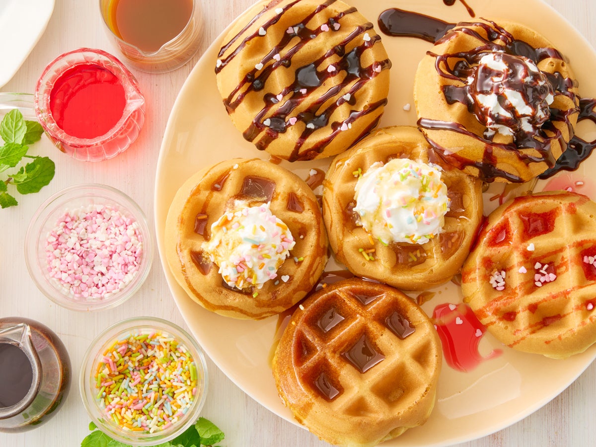 １２月６日、７日　海老名駅前で年に１度の鉄道ファミリーイベント「おだきゅう Family Fun フェスタ ２０２５」開催