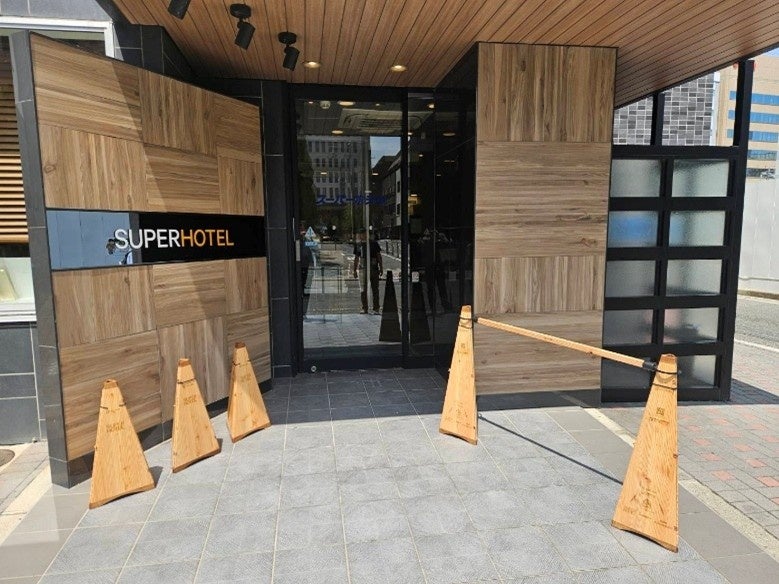 桜の季節のサーキットを、奇跡の大輪・2尺玉花火が彩る「富士山花火vsスピードウェイ2026」チケット販売開始 花火やモータースポーツを満喫できる多彩な観覧スタイル