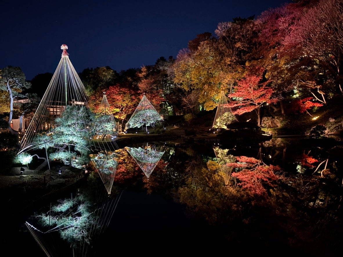 スーパーホテル、長野県松本地域振興局と協力
