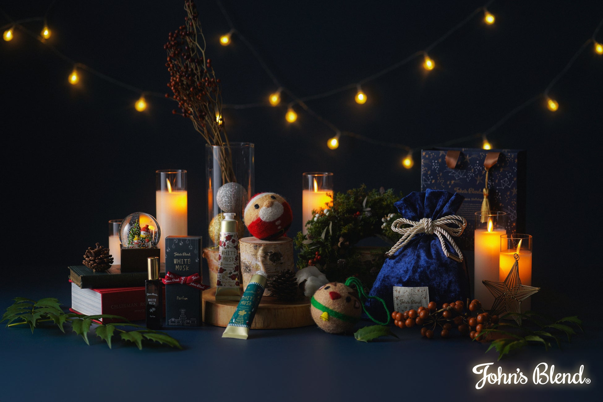 サイトロンジャパン新商品「レデューサー0.5×アメリカンサイズ」発売