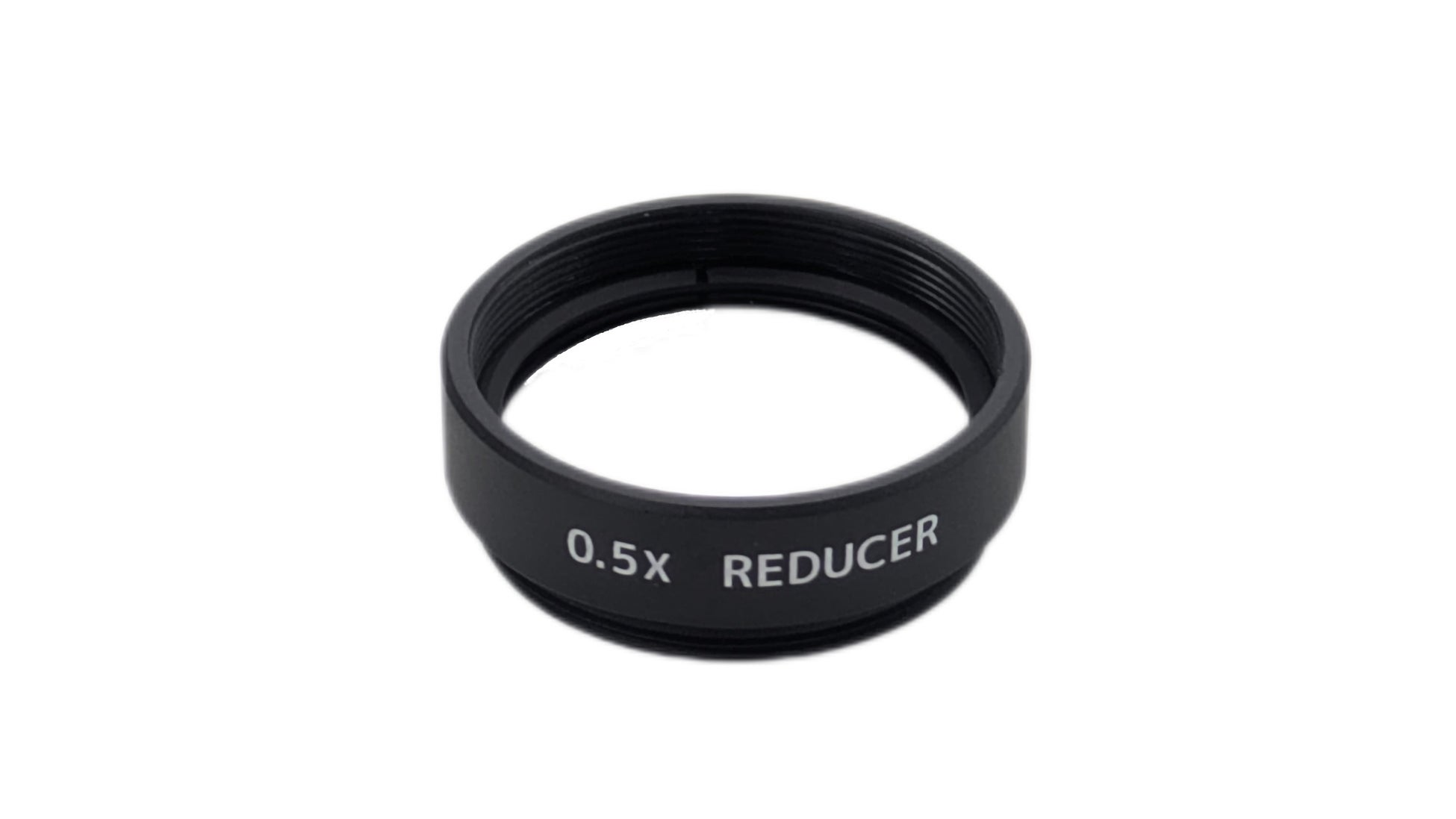 富士山を望む絶景の元に、魔女の娘たちが集結「神椿市建設中。in富士急ハイランド」2025年11月8日（土）～開催！