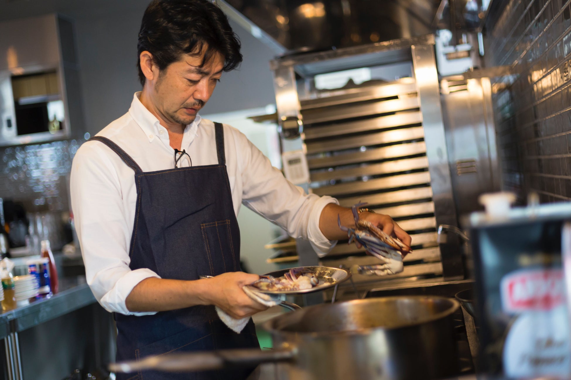 旅の下着問題を解決！わずか25ｇの超軽量ブラ「エアヴェールブラ」2025年11月7日よりMakuakeで先行販売開始