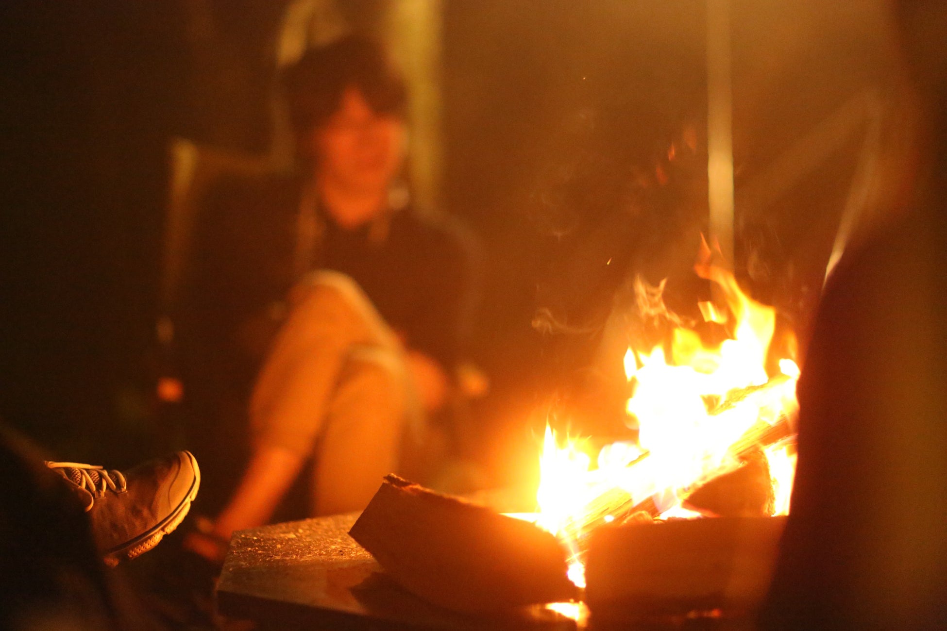 【奥湯河原温泉 山翠楼 SANSUIROU】記念日お祝いプランのご紹介