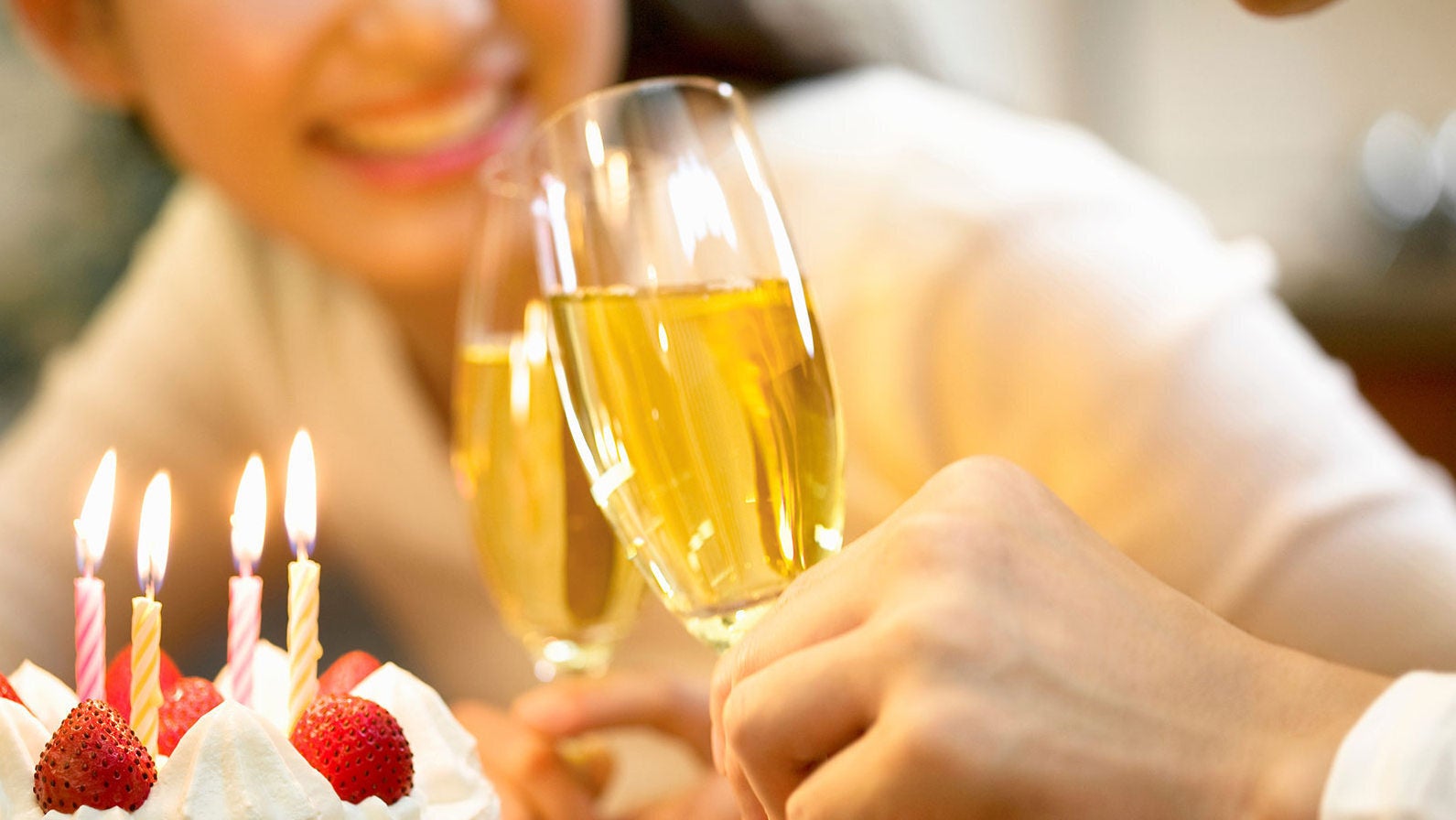 【HOTEL FARO manazuru】真鶴の冬、海の恵みと冬野菜、柑橘の香りを楽しむ至福の一皿。「創作フレンチフルコース」と「ビストロシェアコース」2つの冬限定ディナーを１２月１日より提供開始！