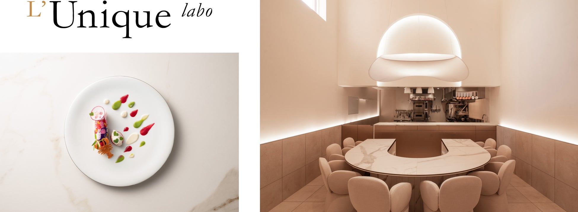 【11月7日予約受付開始】民間提供の産後ケアホテル「YUARITO STAY」を日本橋浜町のHAMACHO HOTELにてジョサンシーズが提供