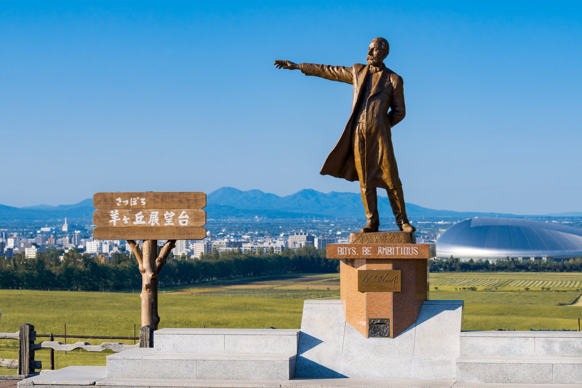 【北海道／層雲峡温泉】焚き火がつなぐ物語×Instagramキャンペーン