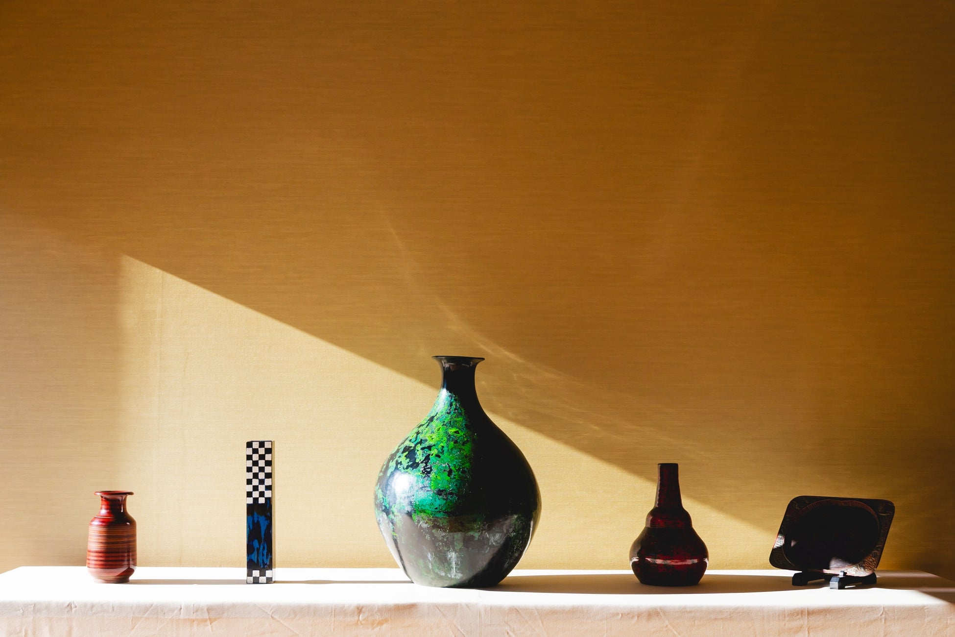 さっぽろ羊ヶ丘展望台「秋の羊ヶ丘展望台から”ふるまいも”」初開催！(2025年11月21日～11月24日)