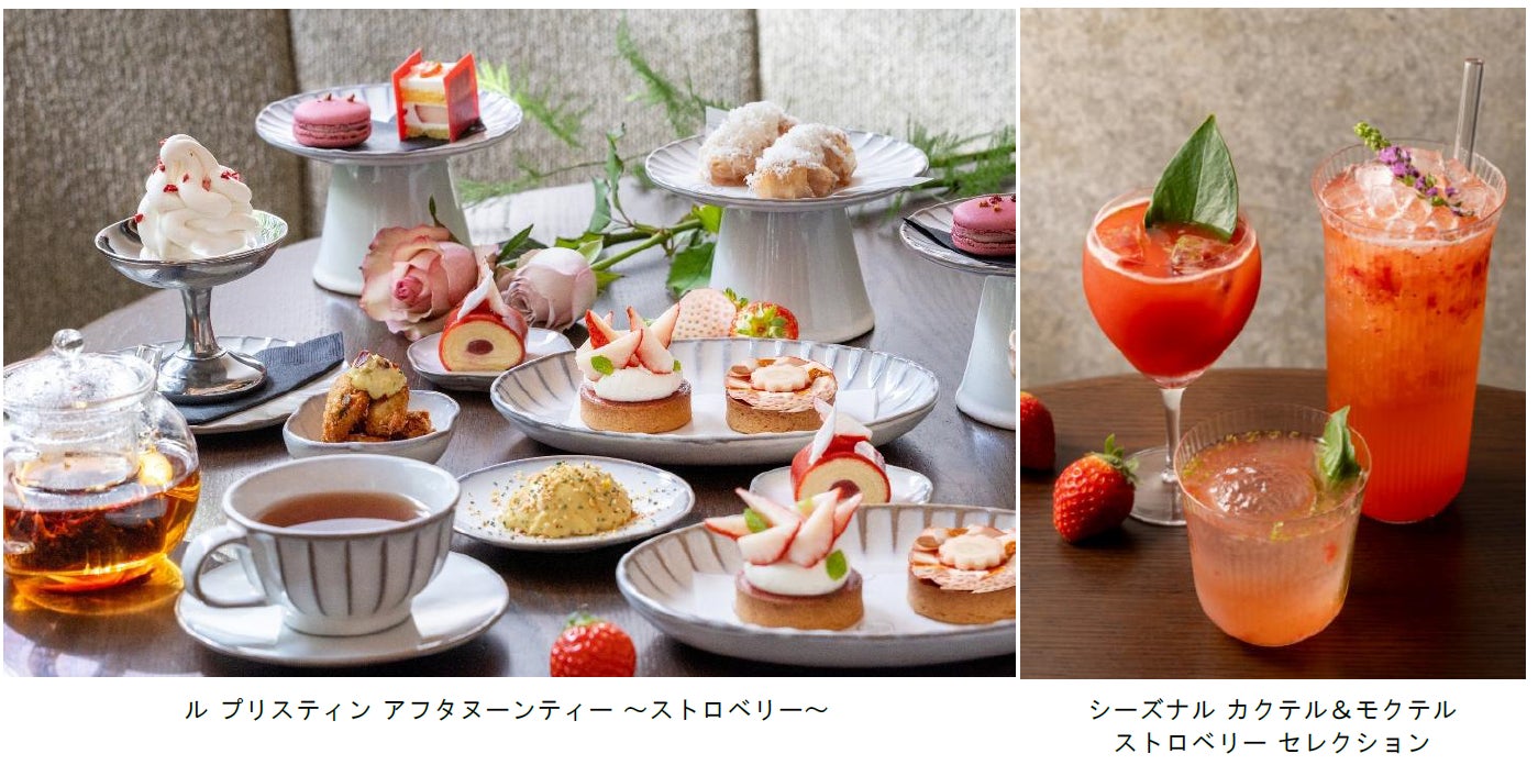 【福岡県久留米市】城島の街並みと日本酒を堪能する２日間