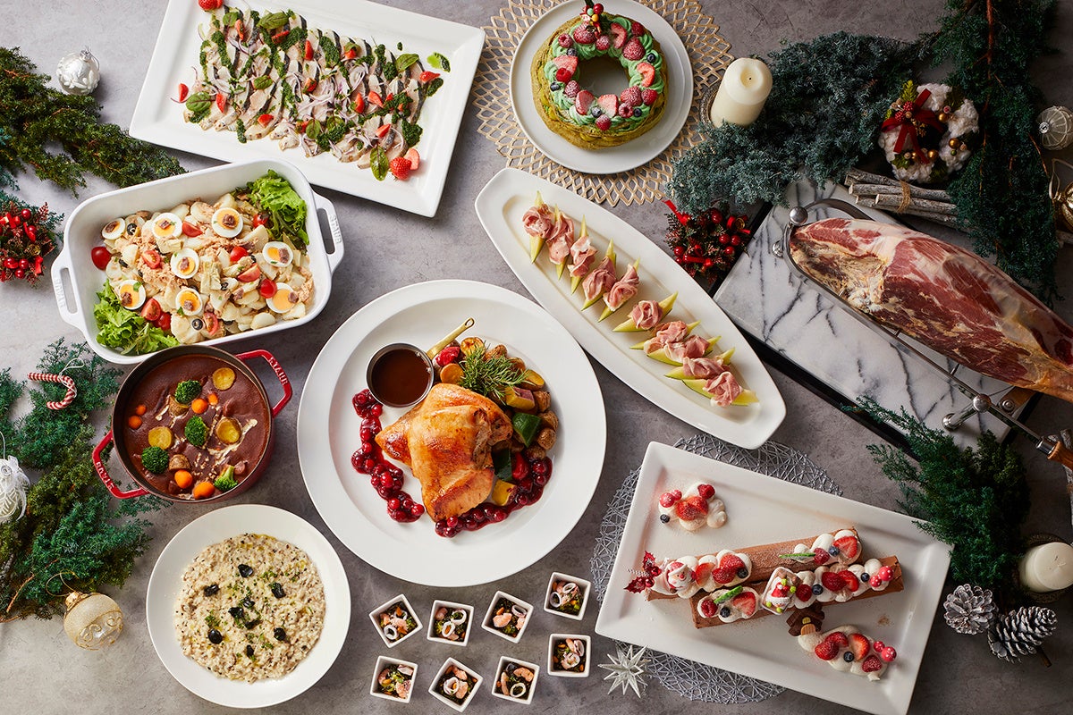 「良い一日は、良い朝食から。」京都の名店まんざら亭が挑む、完全予約制の朝ごはん「朝まんざら」11月11日(火)オープン。