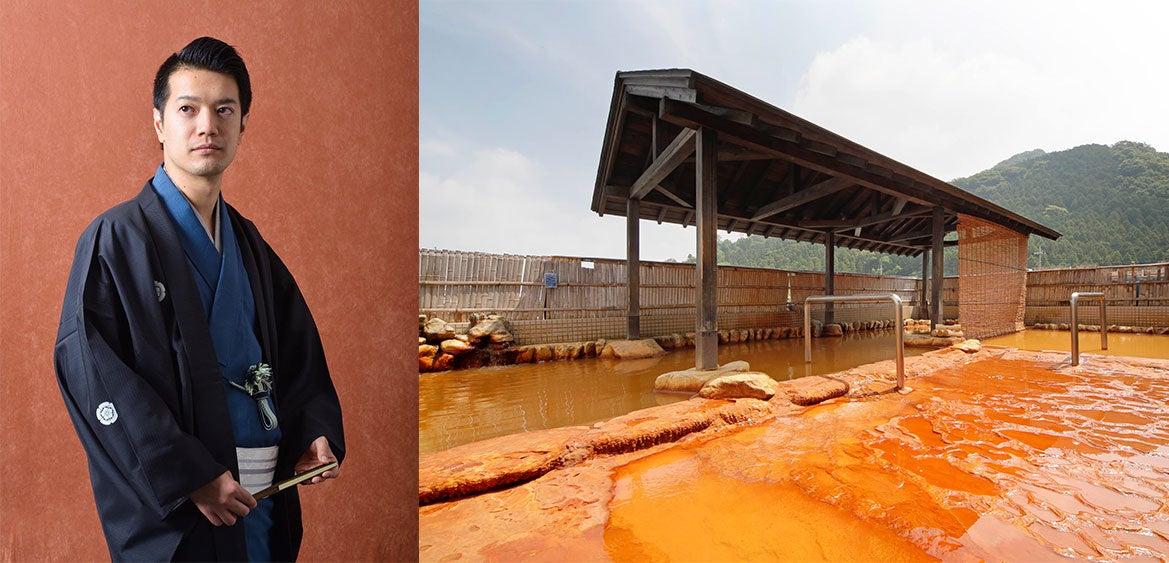 【スイスホテル南海大阪】2025-2026 フェスティブシーズン特別プランのご案内