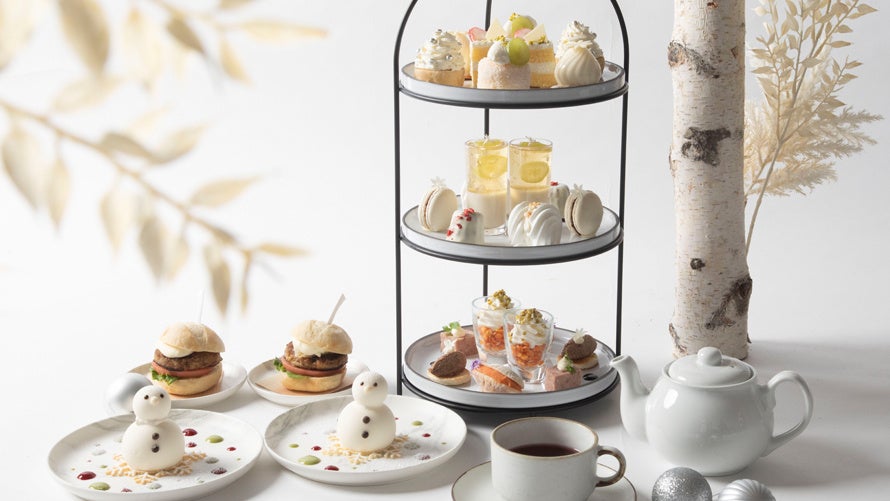 フィジー政府観光局、新経営陣の方針を共同記者会見で発表