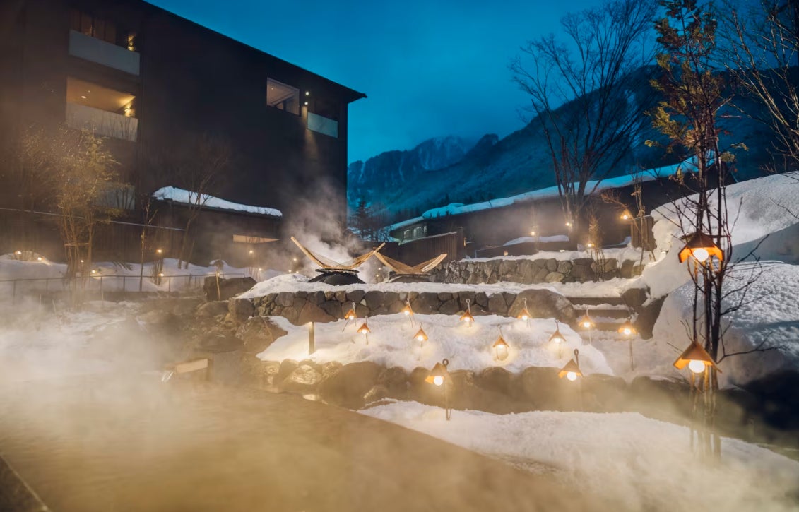 FDA　【アップサイクルプロジェクト第６弾】廃棄予定のツナギ・レインウェアを使った商品を開発