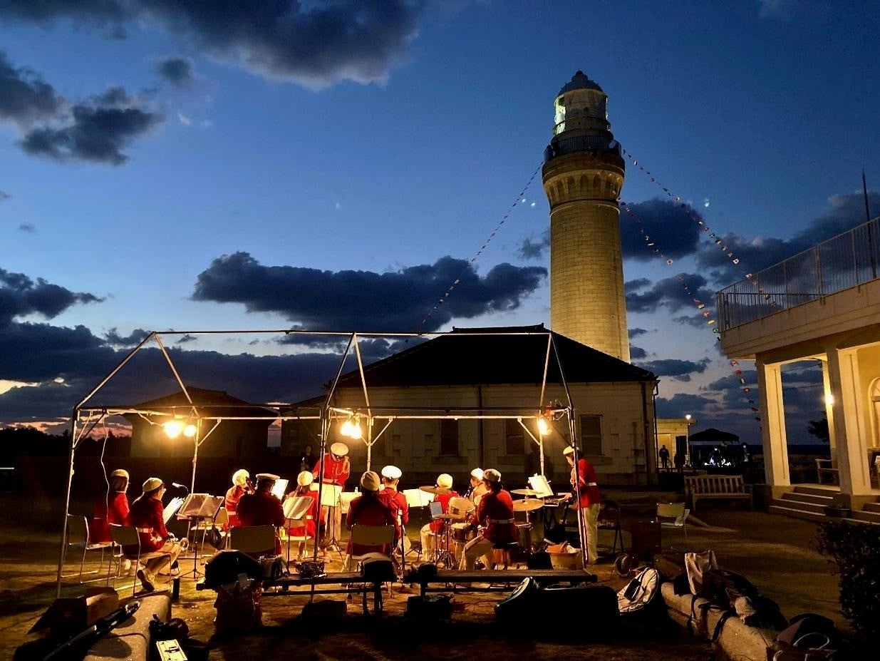 【ホテル近鉄ユニバーサル・シティ】『ヨーロッパ冬のスペシャルグルメフェア ～クリスマス&ニューイヤー～』開催