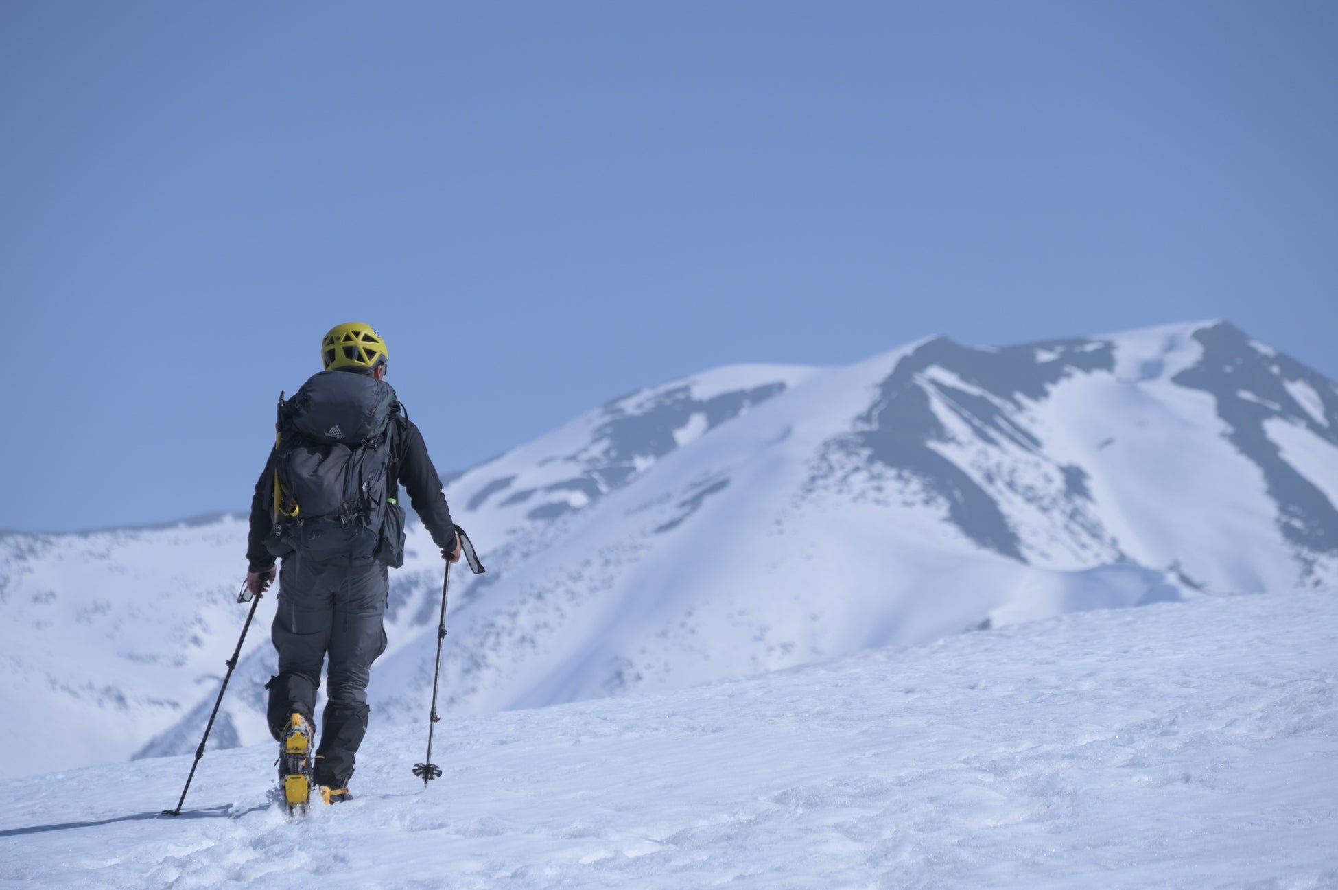 独立行政法人高齢・障害・求職者雇用支援機構主催全国アビリンピックへの協賛について