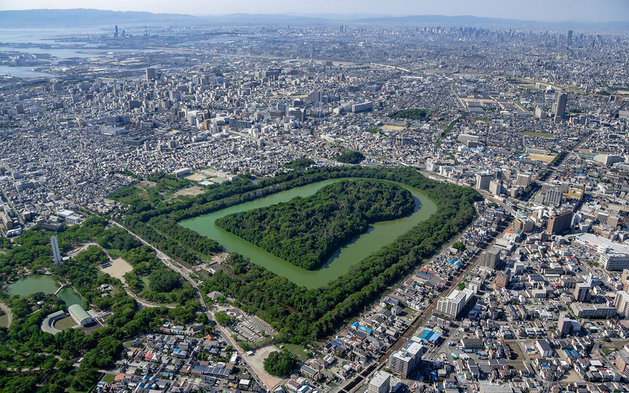 【藤田観光株式会社】本日設立70周年を迎えました。「あなたの夢叶えます」などの周年記念企画を順次実施中！