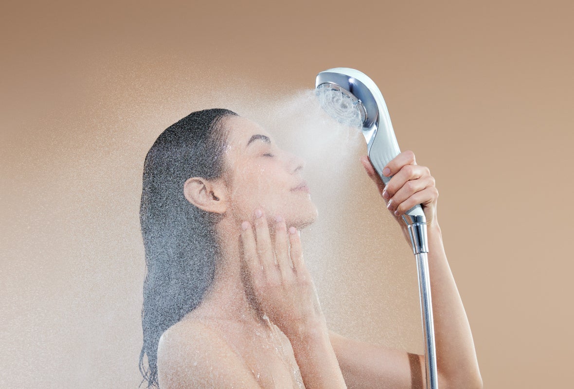 「至高のオールインワンプラン」予約開始 2026年1月5日（月）から3月15日（日）までの期間限定でご提供