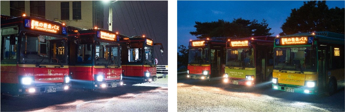 養命酒製造がプロデュースする信州十四豚(シンシュウジューシーポーク)のお肉を使ったくらすわの森自家製「粗挽きソーセージ」「ロースハム」がIFFA日本食肉加工コンテストで金賞受賞！