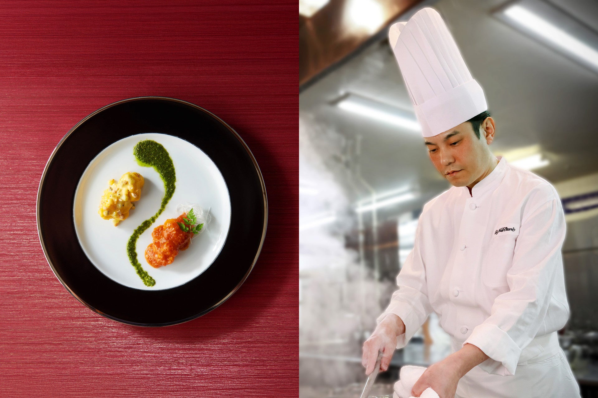 養命酒製造がプロデュースする信州十四豚(シンシュウジューシーポーク)のお肉を使ったくらすわの森自家製「粗挽きソーセージ」「ロースハム」がIFFA日本食肉加工コンテストで金賞受賞！