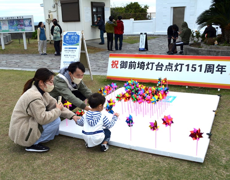 王道のその先へ。中国料理の“王道×革新”を味わう、料理長 今井 健フェア初開催