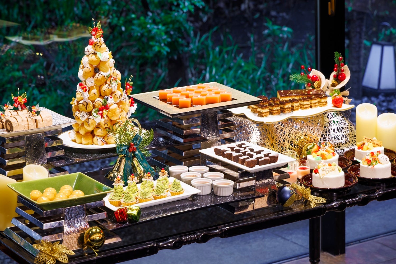 コンソーシアム団体「ヒカリテラス御前崎」が「御前埼灯台 風と灯台フェスティバル2025」を開催しました！