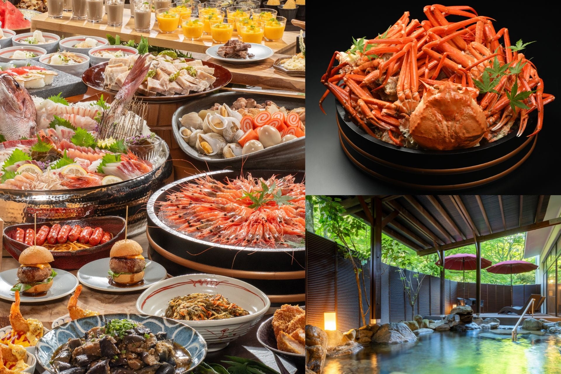 くまモンがファンの皆様に“感謝の気持ち”をお届け「くまモンファン感謝祭 in TOKYO」よみうりランドで開催