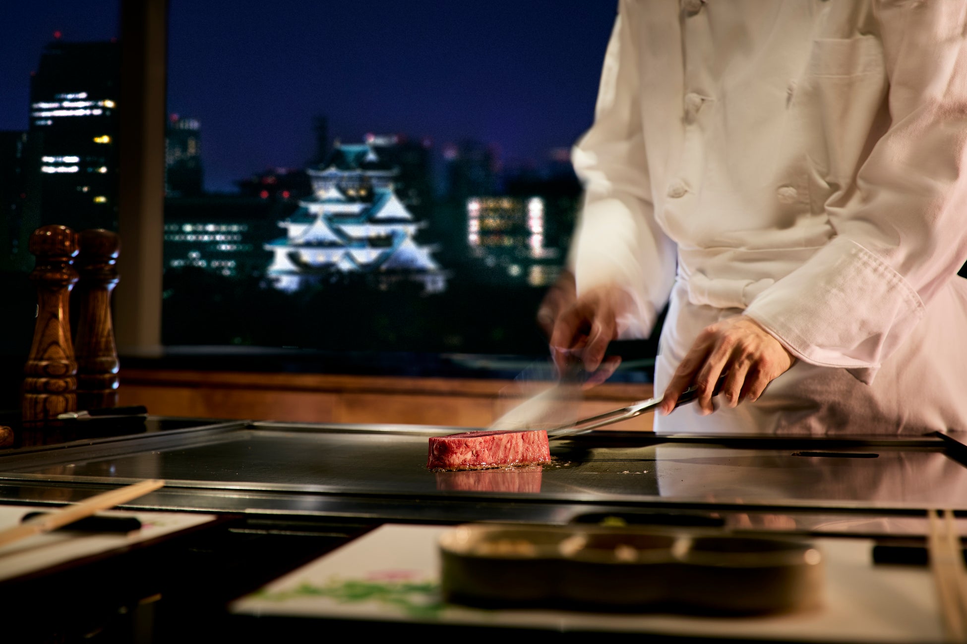 くまモンがファンの皆様に“感謝の気持ち”をお届け「くまモンファン感謝祭 in TOKYO」よみうりランドで開催
