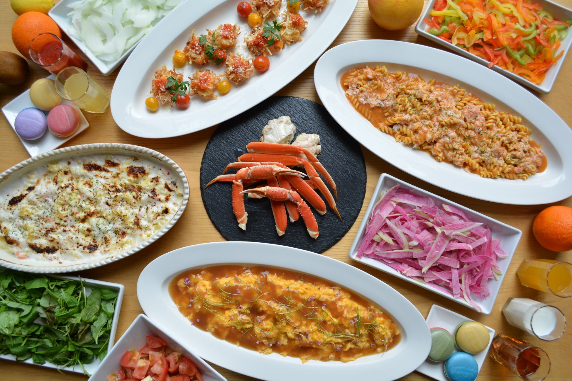 史上初！？あなたが取られる体験型UFOキャッチャー「UFO CATCHER IMMERSIVE」が「AMUSEMENT EXPO 2025」セガ フェイブ ブースに登場！