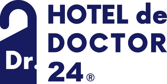 マンズワイン「ソラリス」と音楽が織りなす特別なランチイベント『ソラリス・ハーモニー ～音と風と葡萄の詩～』初開催