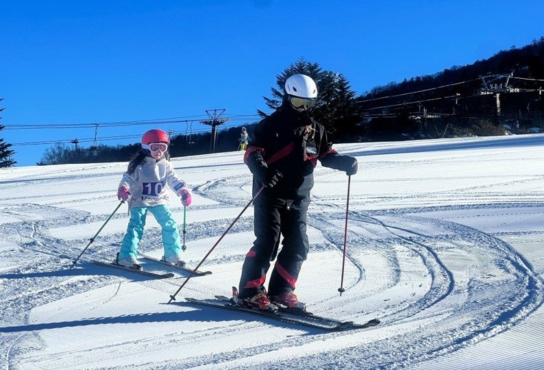 【リソルホテルズ】訪日外国人向けオンライン診療サービス「HOTEL de DOCTOR24」を全国20ホテルで導入