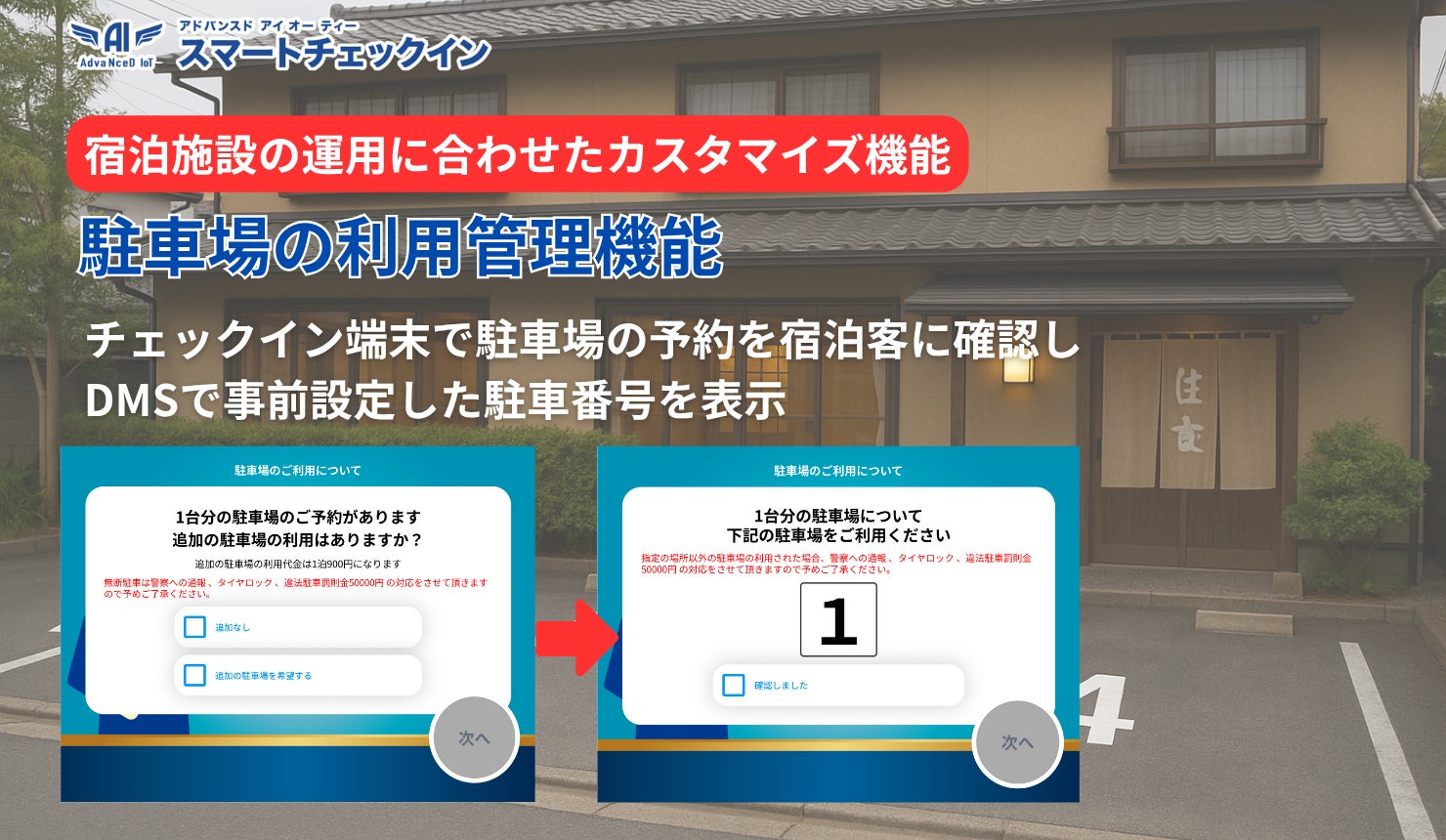 【子どもの冬休みの過ごし方】SAJ完全プライベートレッスン スキー&スノーボード