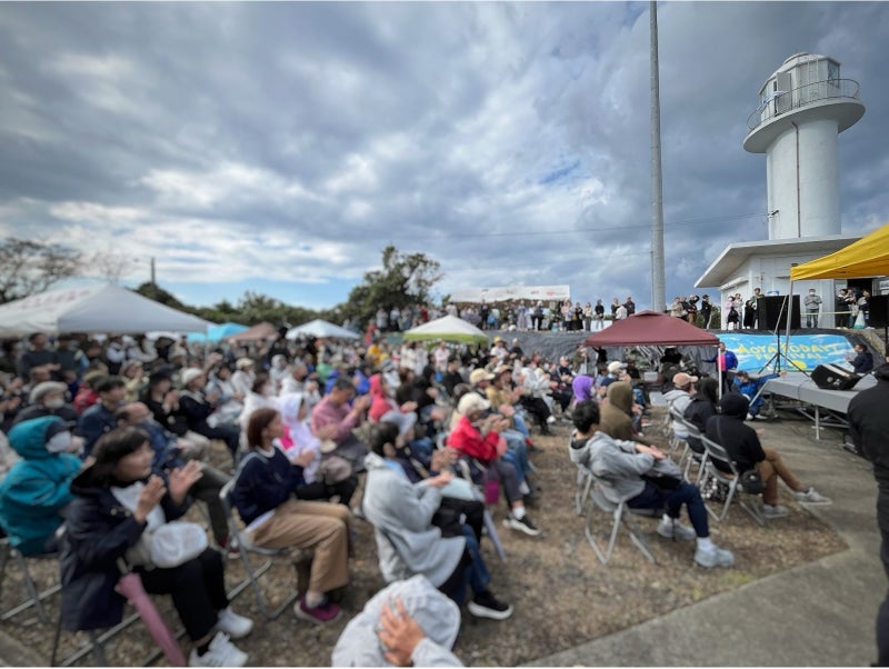 無人ホテル運営の「駐車場トラブル」を解決！スマートチェックインシステムと連動した「駐車場の利用管理機能」をカスタマイズ開発