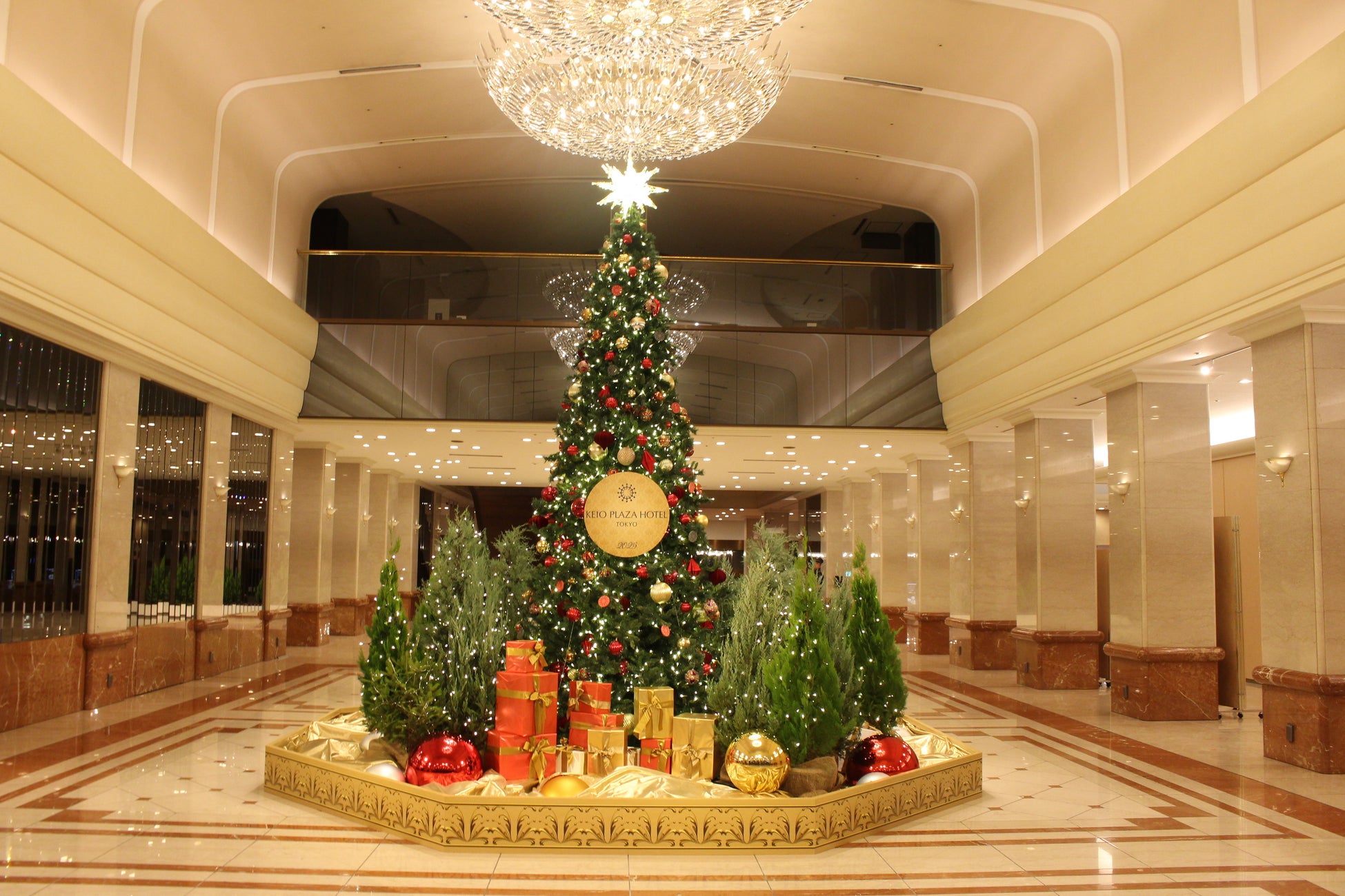 静岡・東海エリア最大級のおいもイベント「おいもフェス SHIZUOKA 2026」開催日が決定！静岡市・グランシップ広場にて