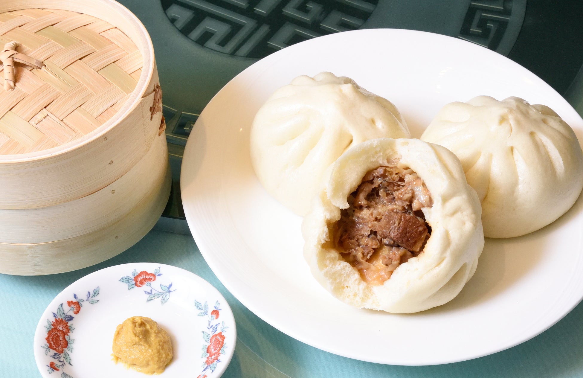 TAKANAWA GATEWAY CITYで初の3万人規模イベント『EAT JAPAN！〜Nippon Taste Festival〜』11月8日・9日開催