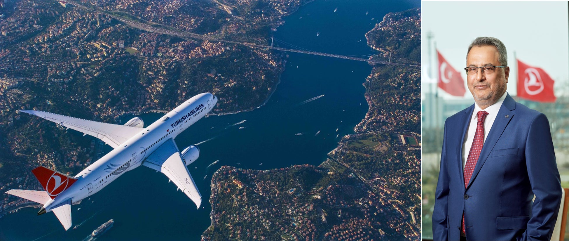 ハーモニーランドから、メリーホワイトクリスマス！雪が舞う期間限定ライブショーや、等身大スノードーム型フォトスポットが初登場「HARMONYLAND CHRISTMAS」本日11月7日（金）開始