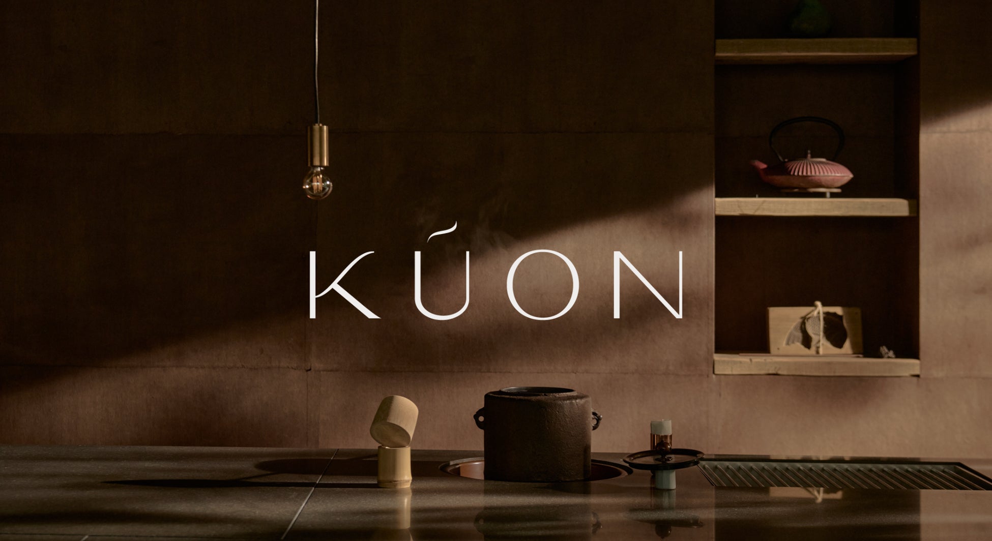 BE-PAL最新号の特別付録は、SOTO × BE-PAL『ミニCAMPミル＆ポーチ』です！