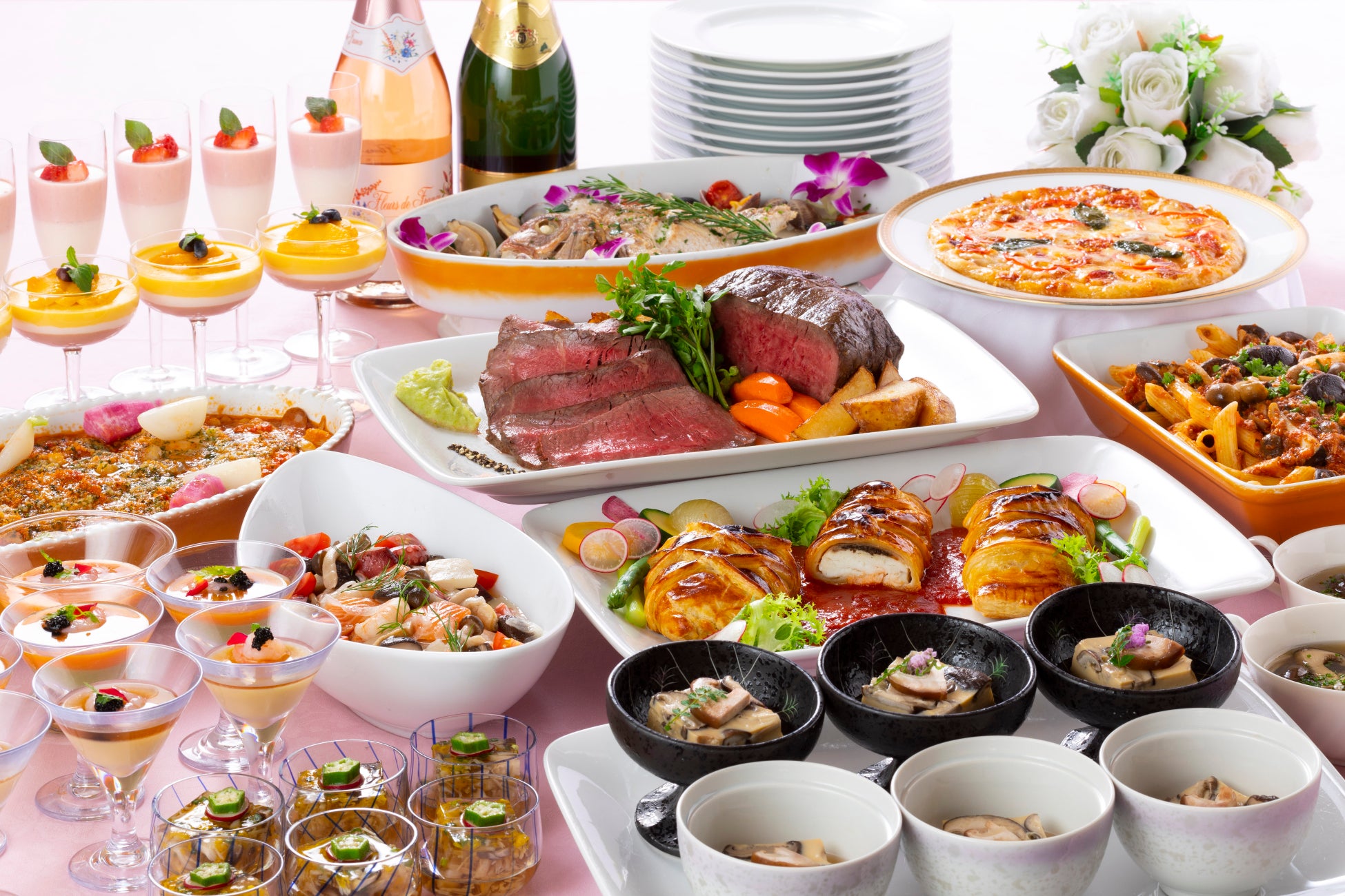 11/23【コウノトリれんこん】収穫体験！ SDGs コウノトリ応援スペシャルデー宿泊プラン☆温泉入浴付きの日帰りプランも♪