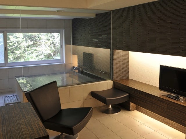 第27回（令和7年度）秩父宮記念山岳賞 受賞者決定のお知らせ